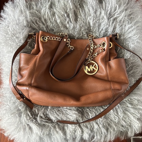 Michael kors - Picture 2 of 10